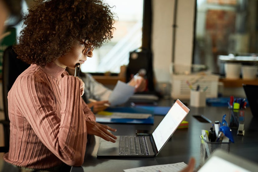 Reflect during the December 15 full moon.