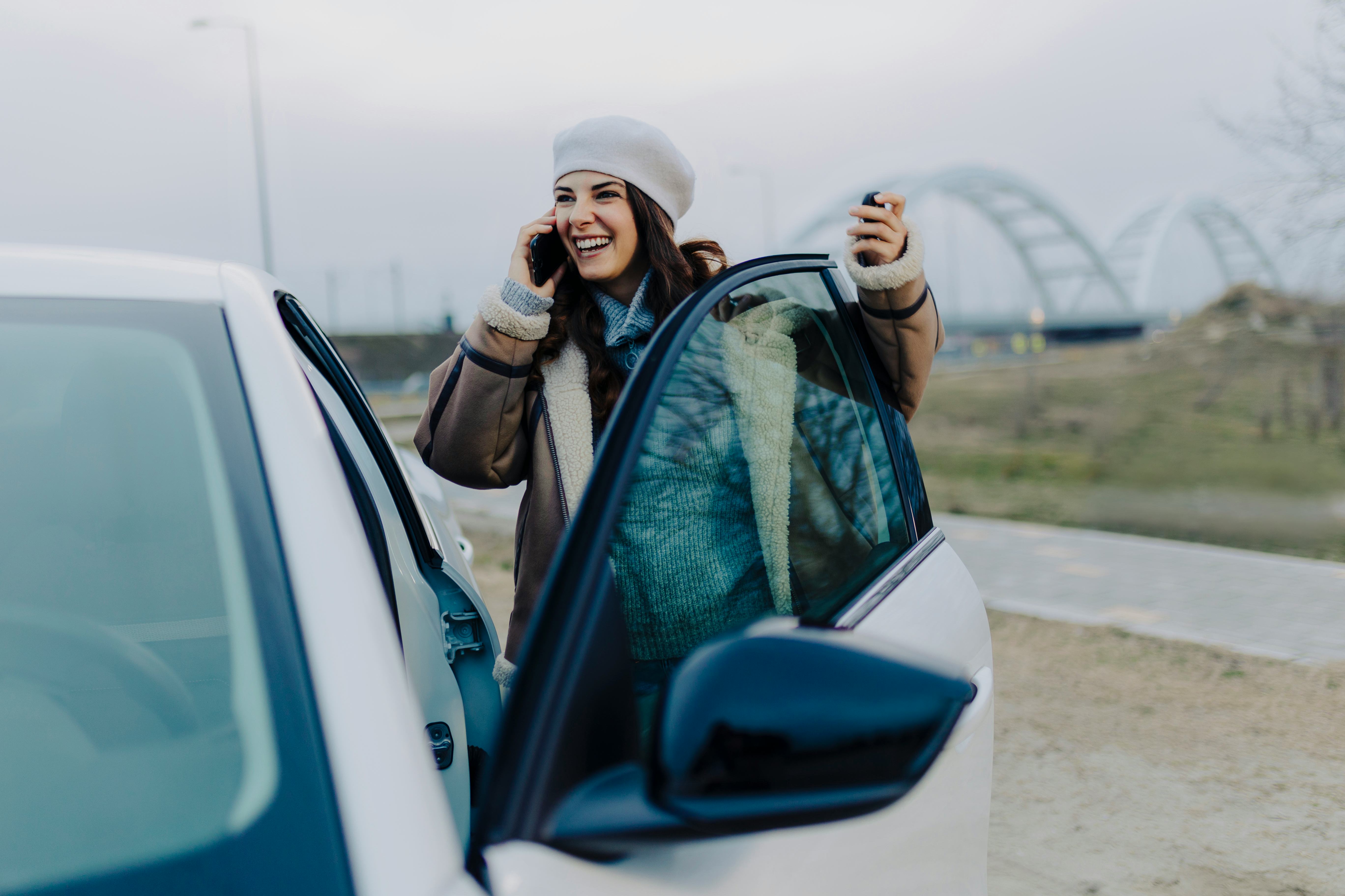 How to take advantage of the December 15 full moon.