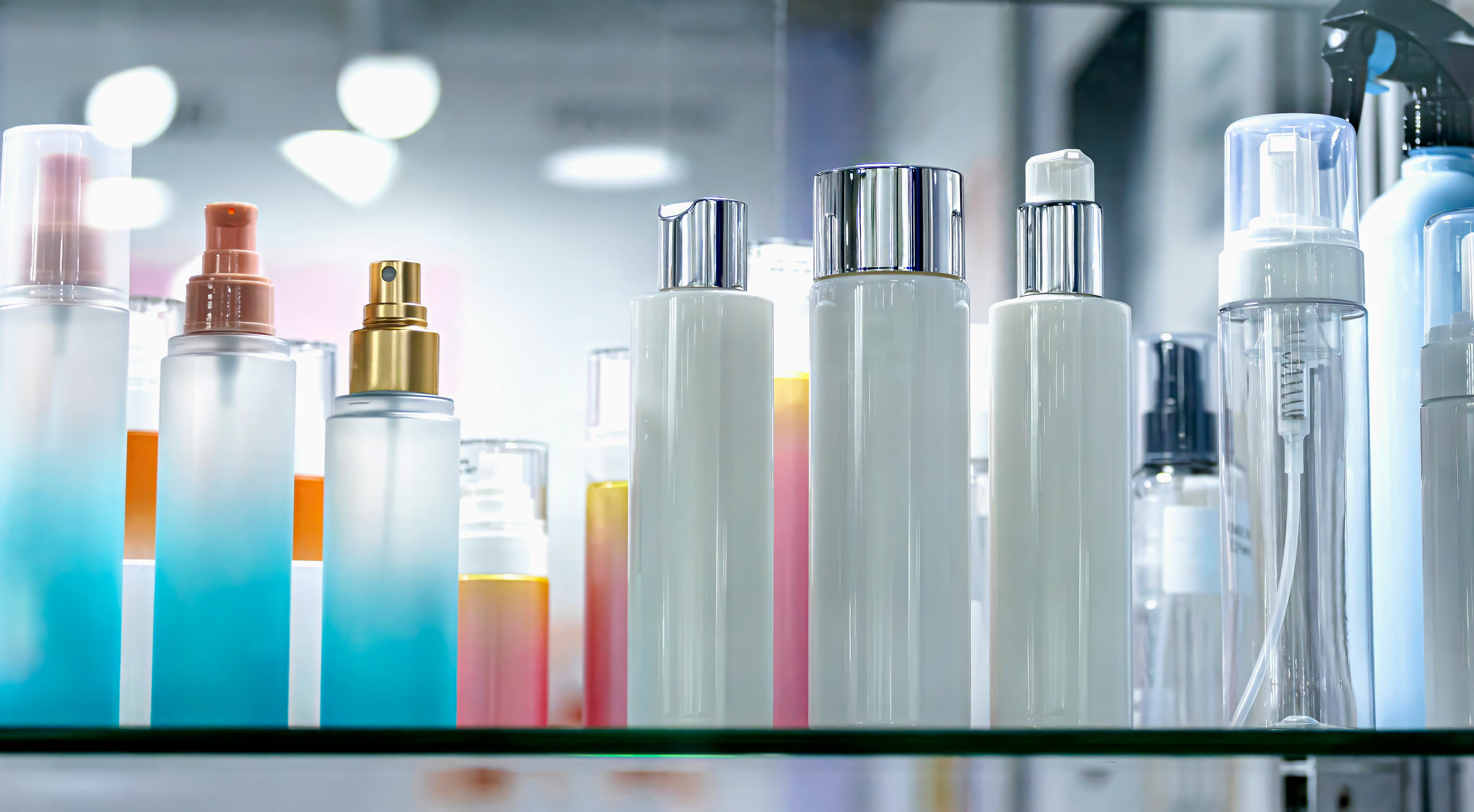 Skin care trends have taken over TikTok as of late.