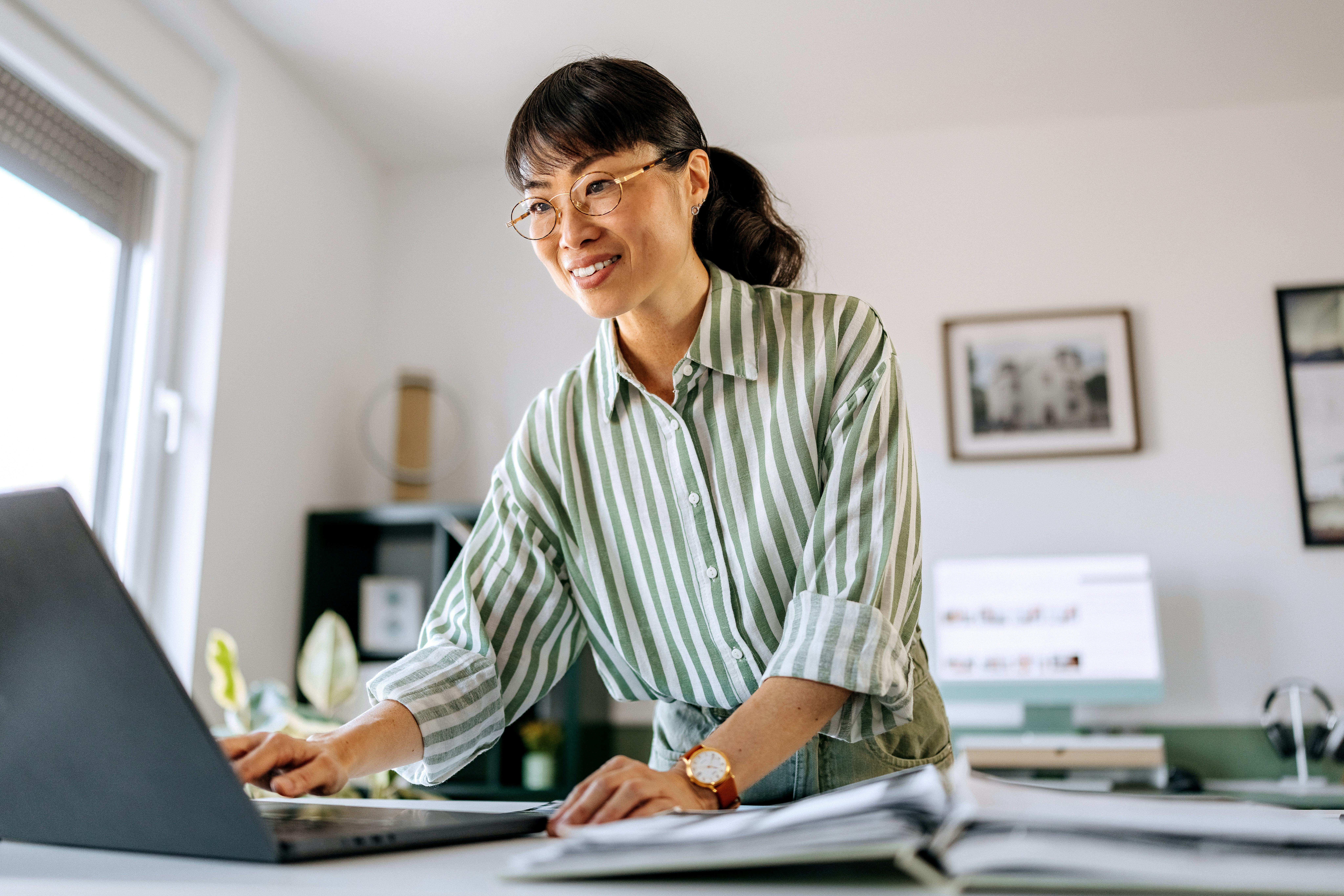 Taurus likes how much they get done on Friday the 13th.