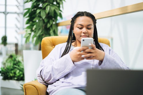 The tarot card for Thursday, December 11, 2024 suggests you'll have all the answers today.