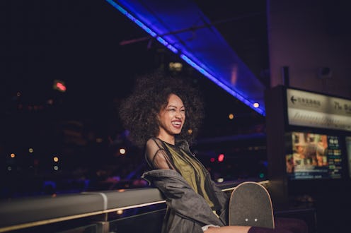 These three zodiac signs thrive on Friday the 13th.