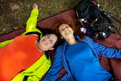 December 15 Full Moon Manifestation Rituals