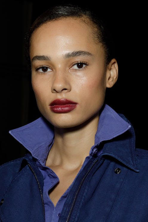 max mara spring 2024