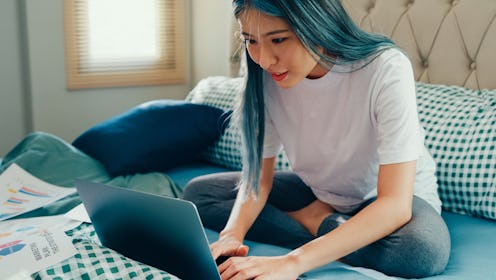 Manifestations for the Dec. 15 full moon.