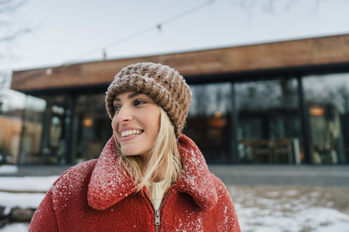 How the December 30 new moon will impact the zodiac signs