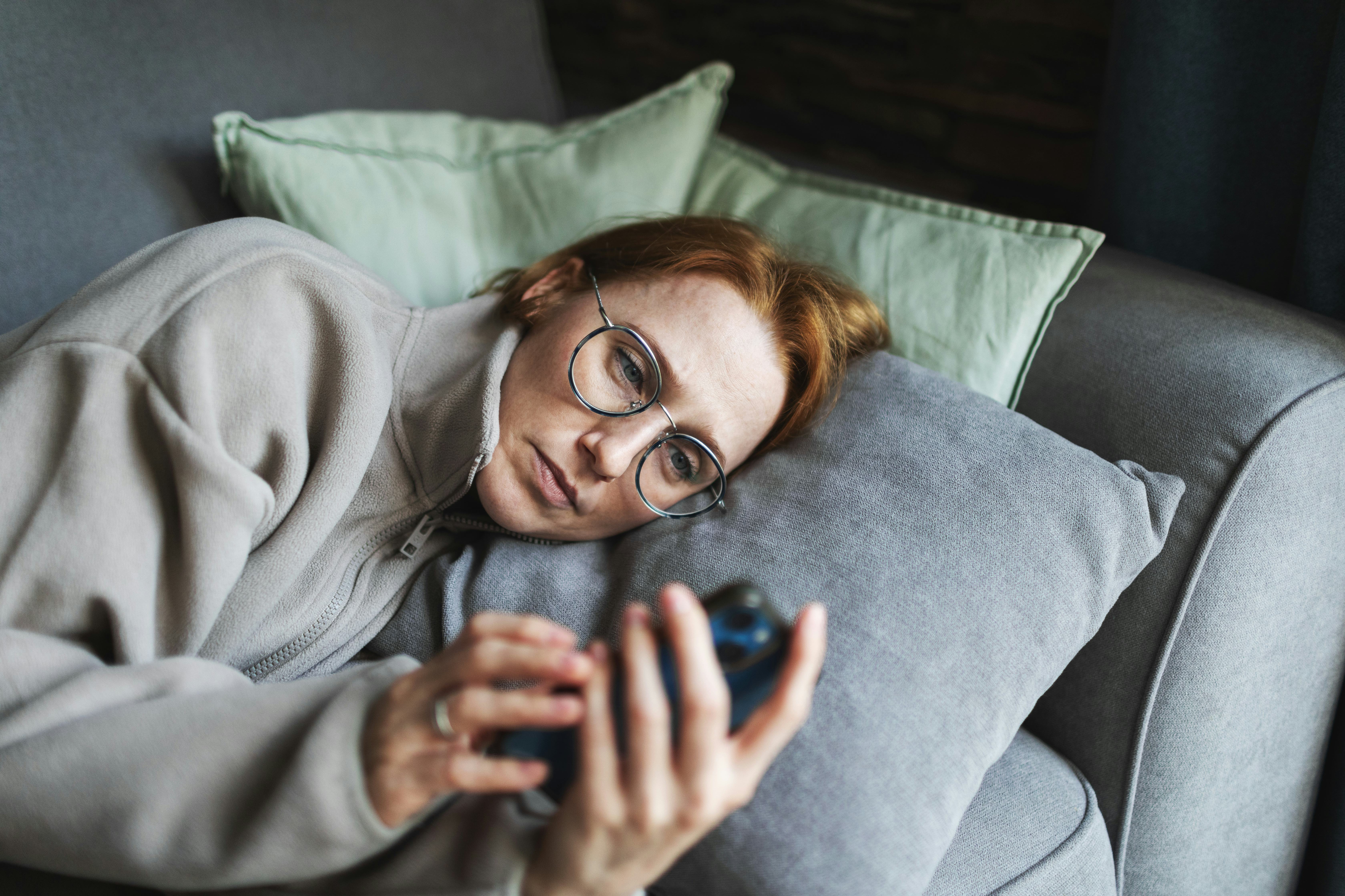 What to expect from Mars retrograde 2024-2025.