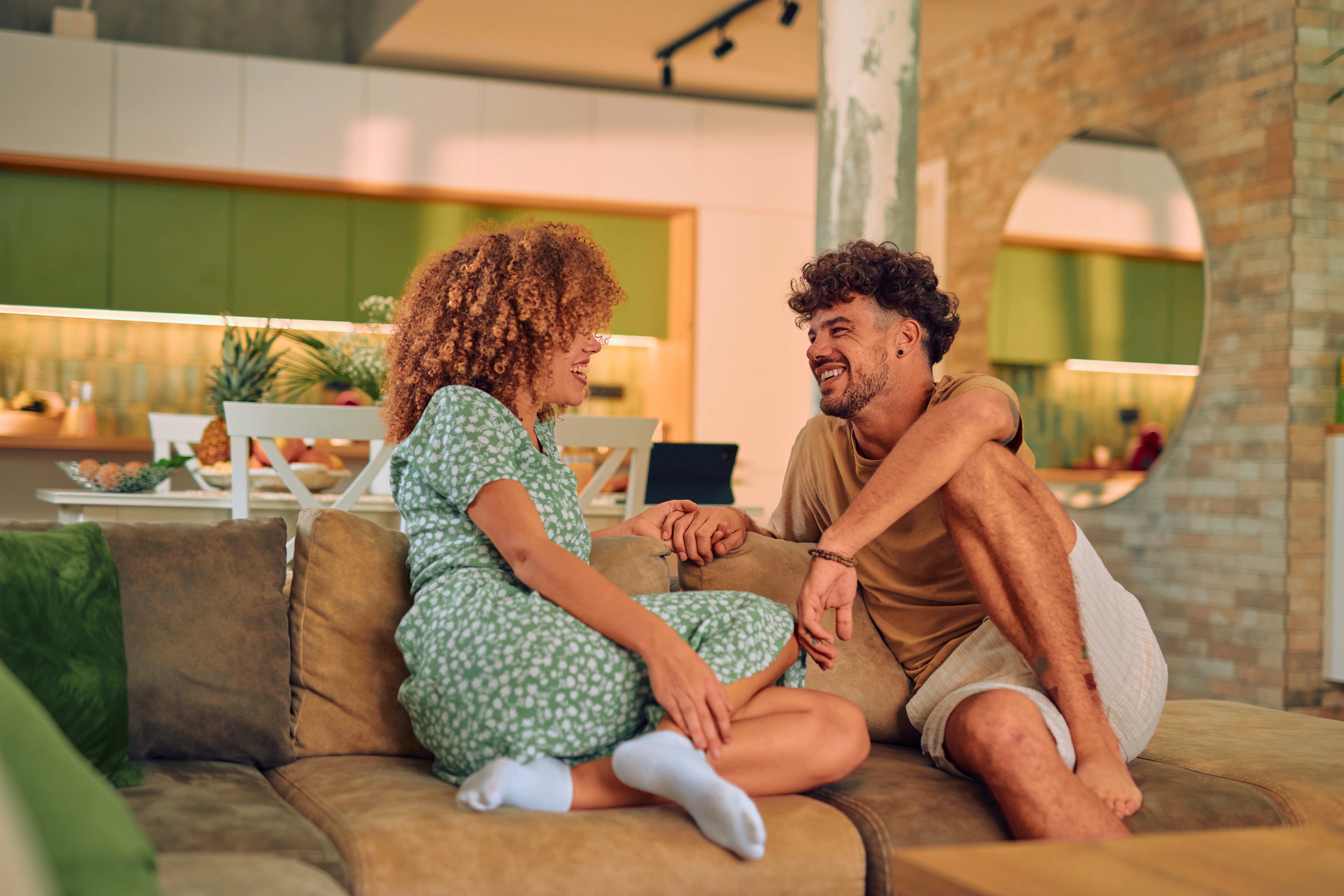 Relationships may be impacted during Mars retrograde 2024-2025.