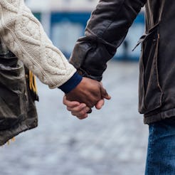 The most romantic day of 2025 for each zodiac sign.