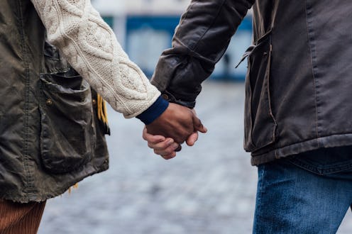 The most romantic day of 2025 for each zodiac sign.