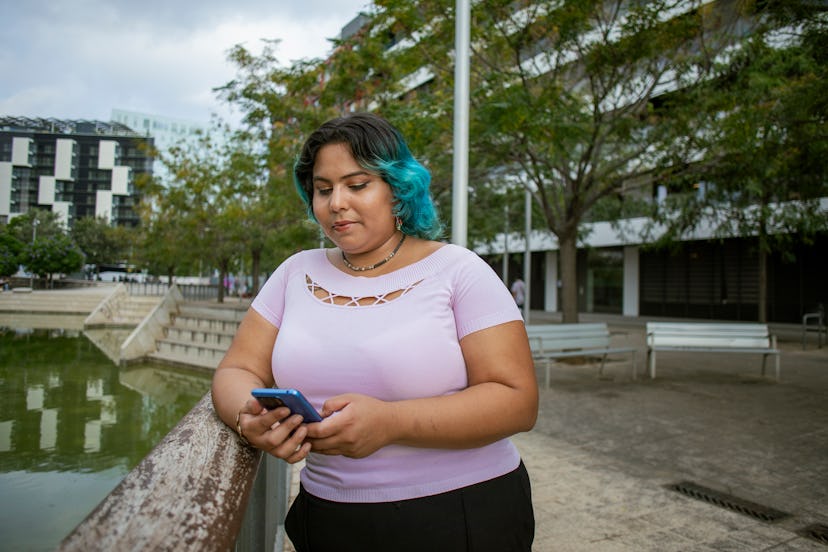 How to get more matches on Tinder.