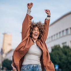 The luckiest day of 2025 for each zodiac sign