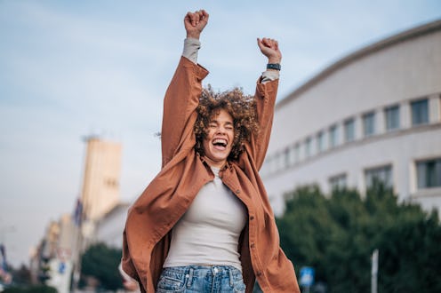 The luckiest day of 2025 for each zodiac sign