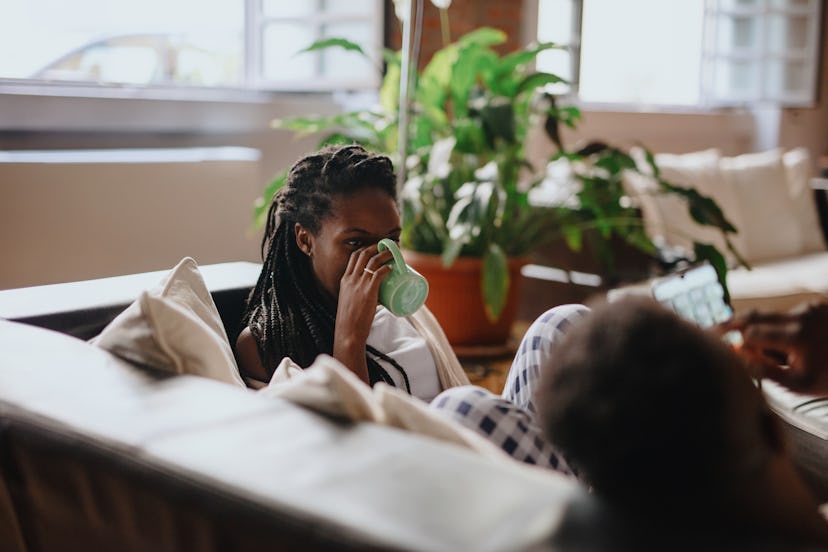 Gemini loves a morning-after debrief.