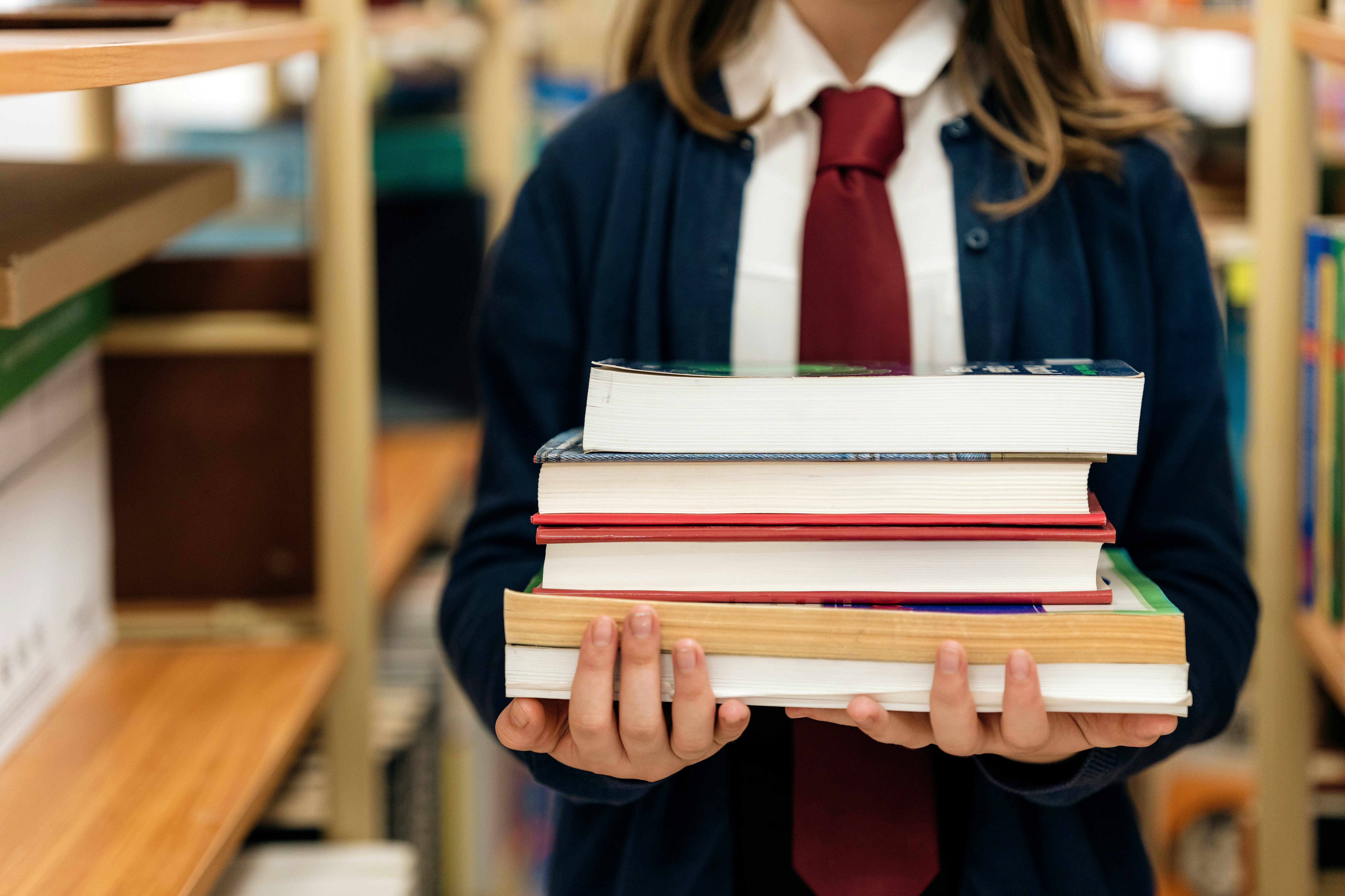 Amy Wilson is the author of Happy to Help.