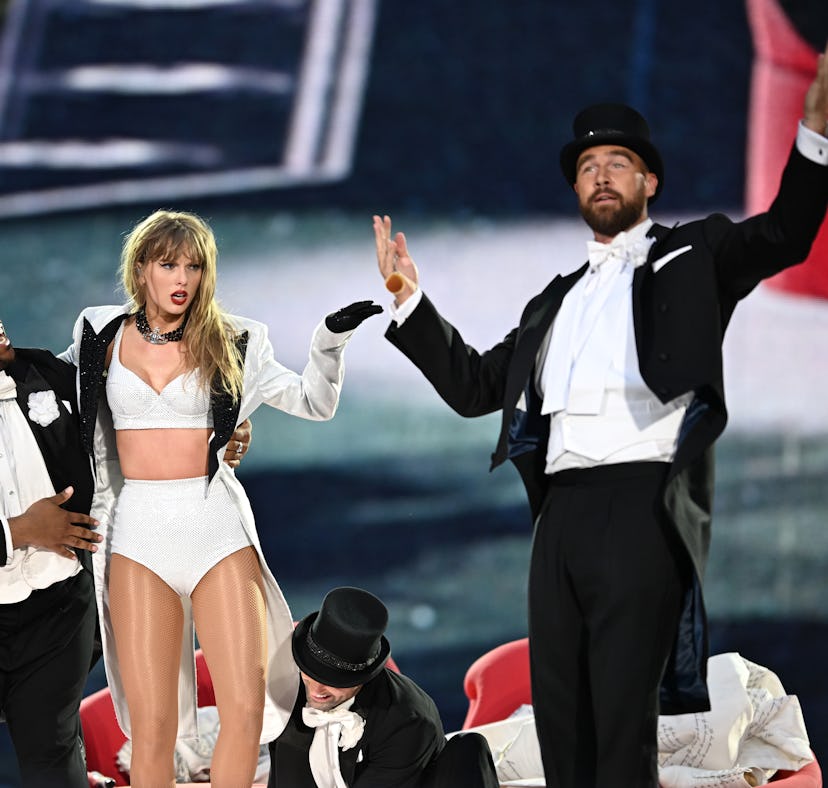 LONDON, ENGLAND - JUNE 23: (EDITORIAL USE ONLY. NO STANDALONE PUBLICATION USE (NO SPECIAL INTEREST O...