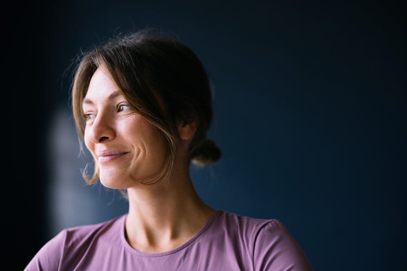 What to expect from January’s astrology.