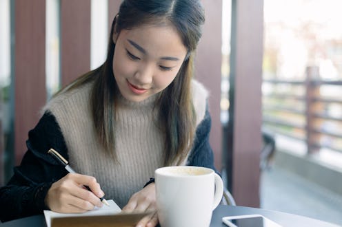 Your tarot reading for Friday, December 27, 2024.