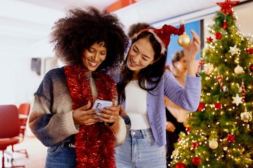 The best Christmas song for each zodiac sign.