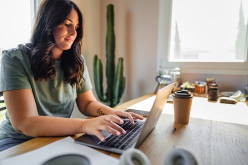 Here’s your tarot reading for Thursday, December 5.