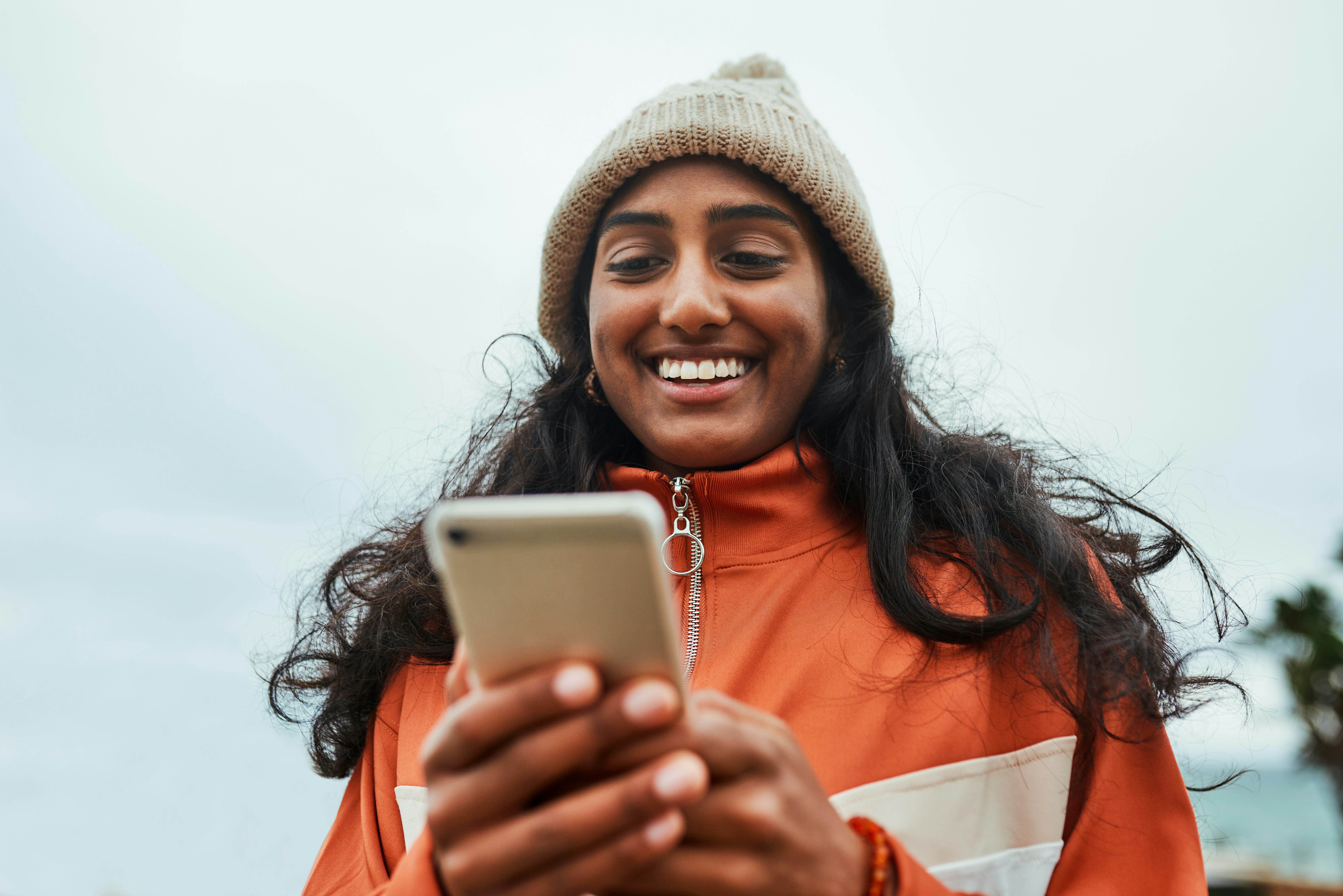 Libras deeply appreciate when a friend reaches out first.