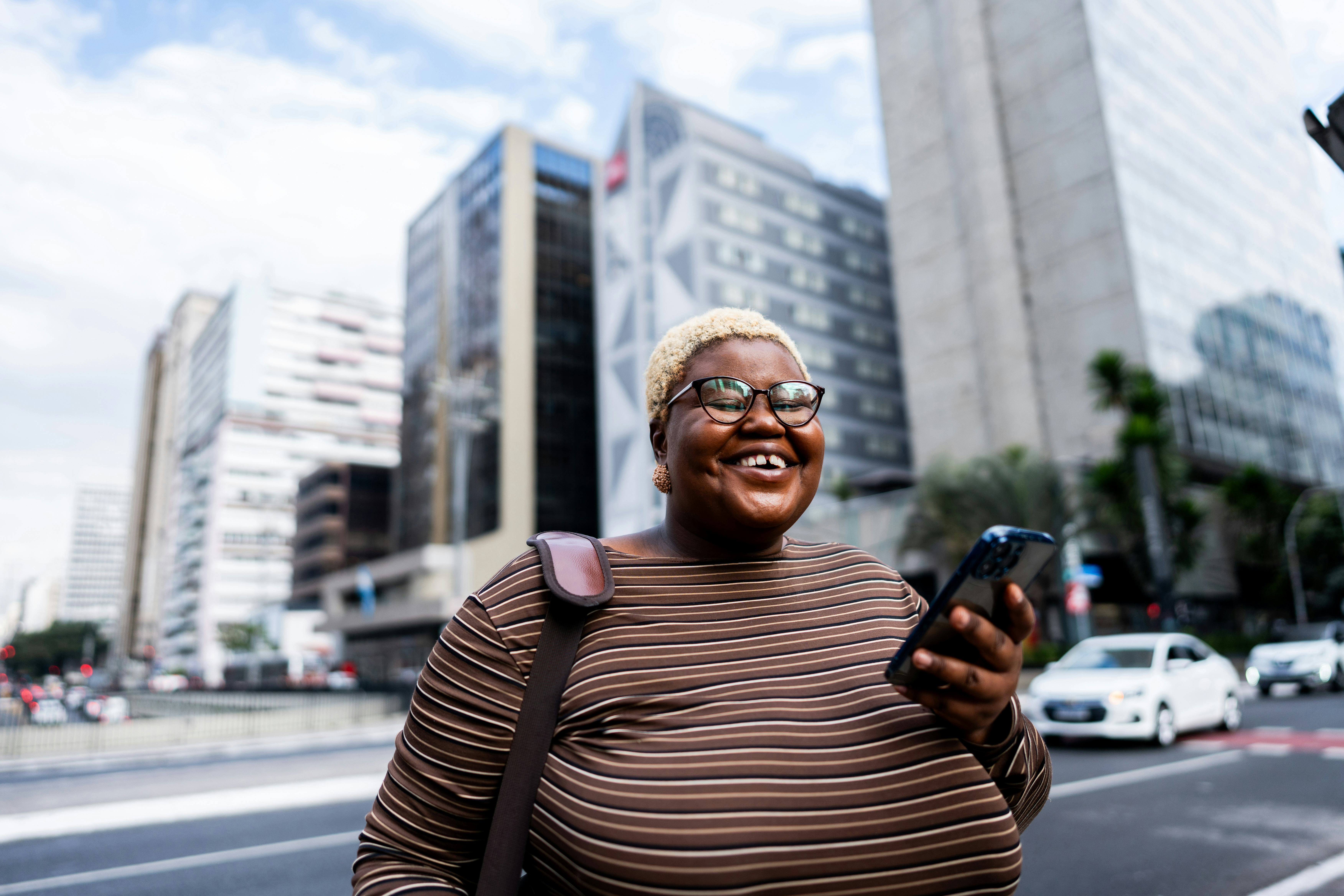 Gemini needs a friend who likes to text.