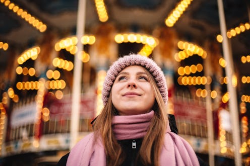 The best resolution for 2025 for each zodiac sign.