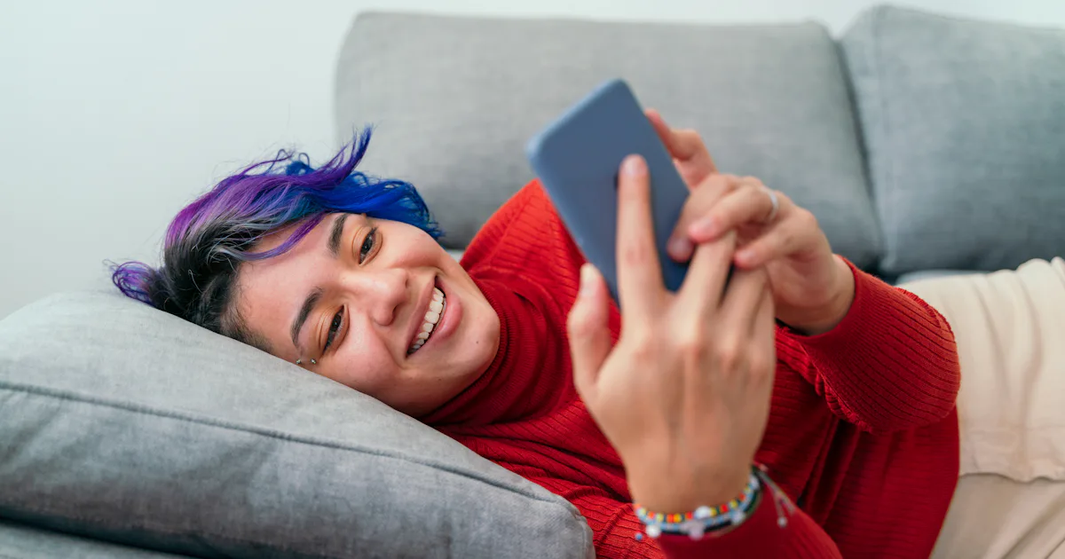 Finch App Review: Price, Features, Ratings, & More