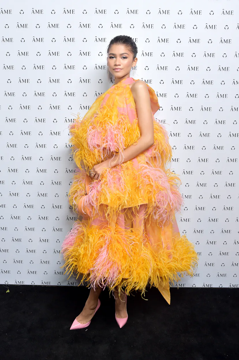 marc jacobs designer dresses Marc Jacobs Fall 2024 Ready-to-Wear Collection