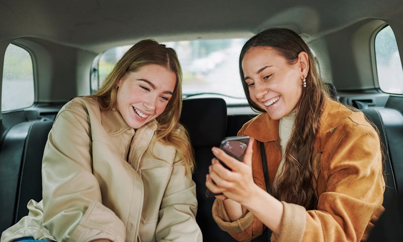 Scorpio knows exactly what to say for the perfect comeback.