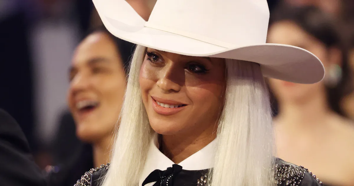 Beyoncé’s “Texas Hold ‘Em” Lyrics, Explained