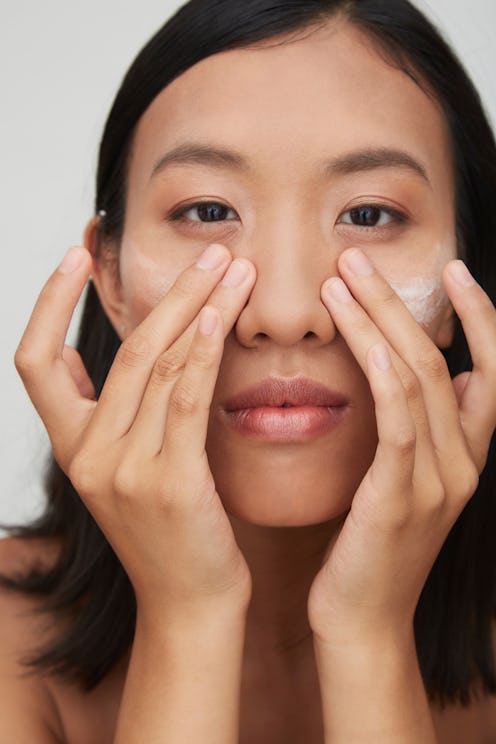 retinol eye creams