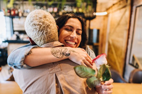 What each zodiac sign should do on Valentine's Day.