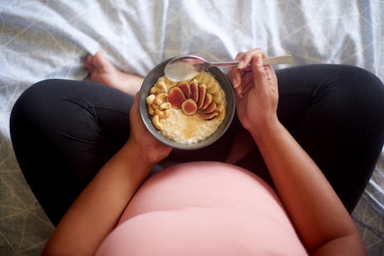 what-to-eat-before-a-glucose-test-according-to-ob-gyns