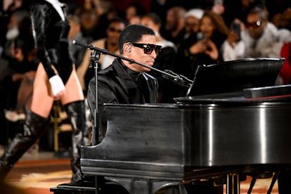 10 Shocking New York Fashion Week Moments Everyone Is Talking About