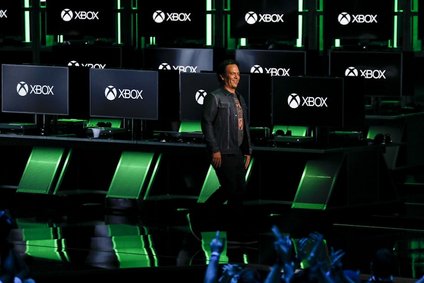 Call of Duty | CEO do Xbox confirma grande lançamento para 2024