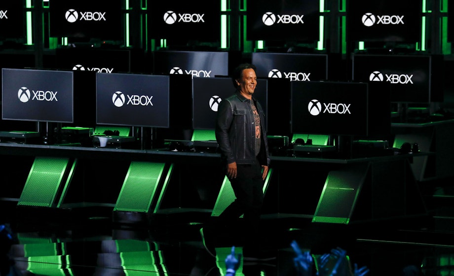 Call of Duty | CEO do Xbox confirma grande lançamento para 2024