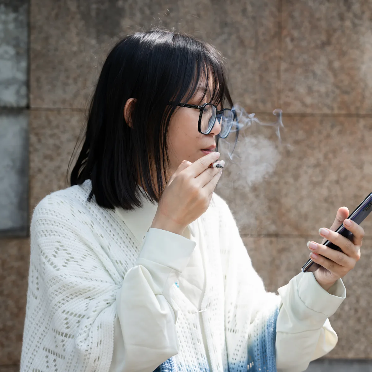 does tobacco weaken your immune system Cigarette smoking weakens and increases your risk for respiratory infections. For free help to quit smoking visit CDC.gov/quit How to Boost Your Immune