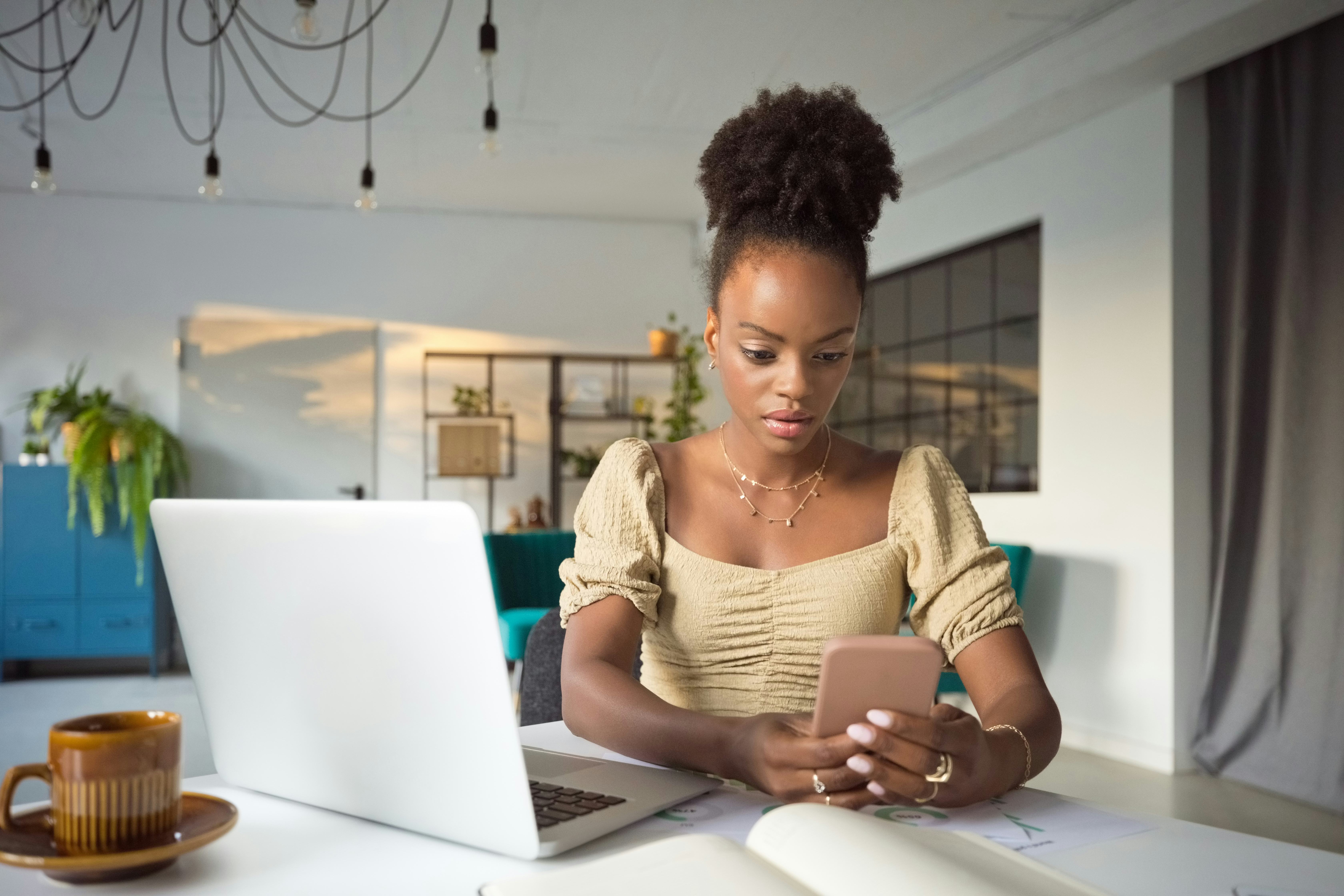 Gemini stresses over their wedding planning.