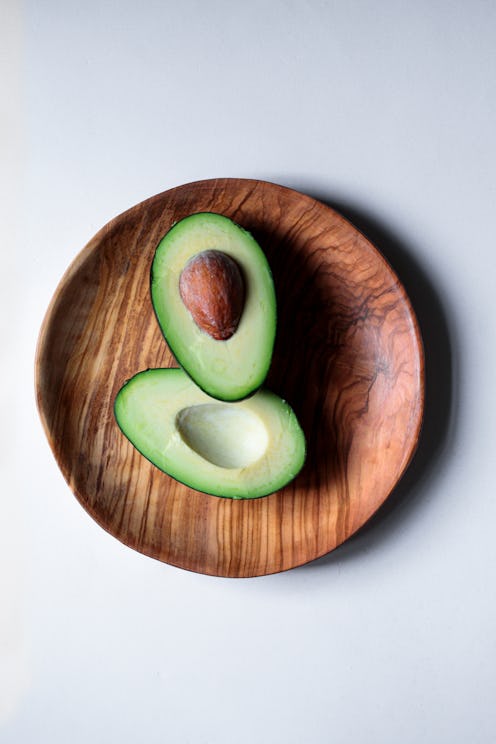 avocado