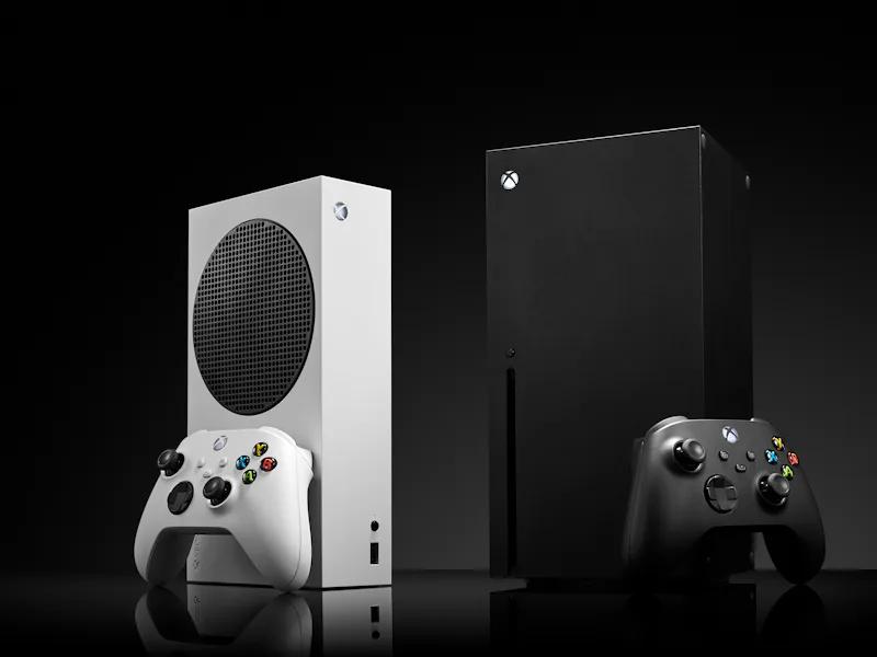 Xbox Confirms CrossPlatform Rumors — But There's a Catch