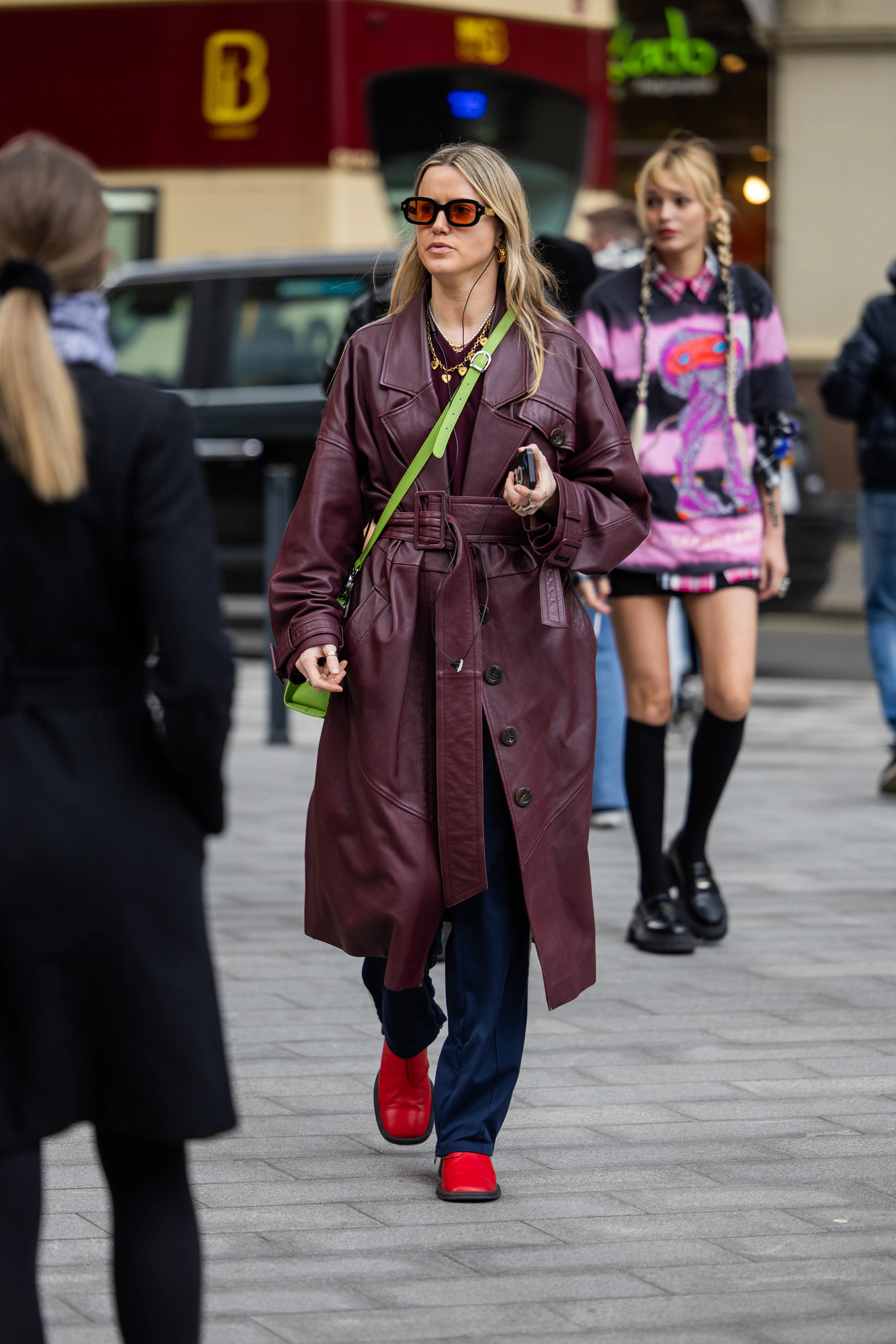 the-best-street-style-looks-at-london-fashion-week-fall-winter-2024