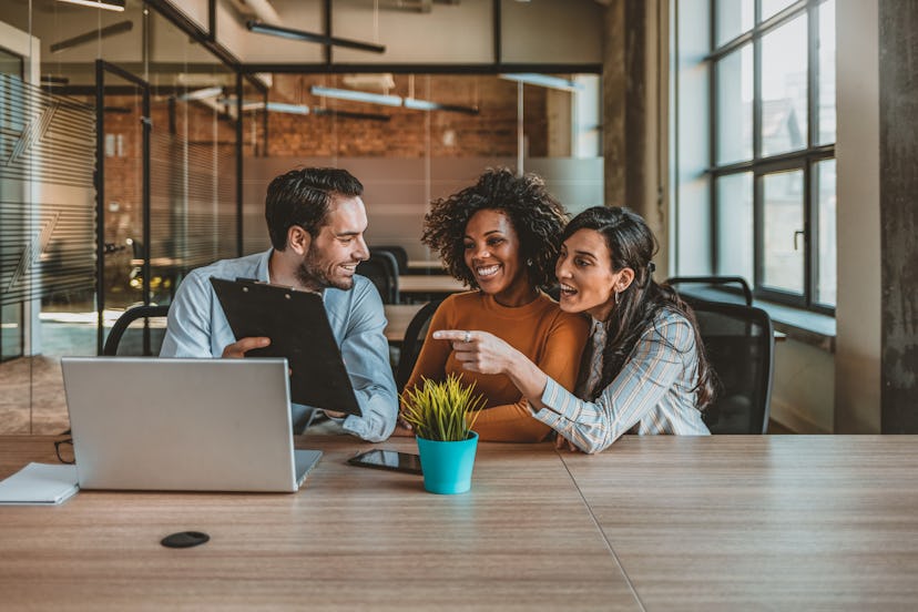 Scorpio is all about protecting themselves.