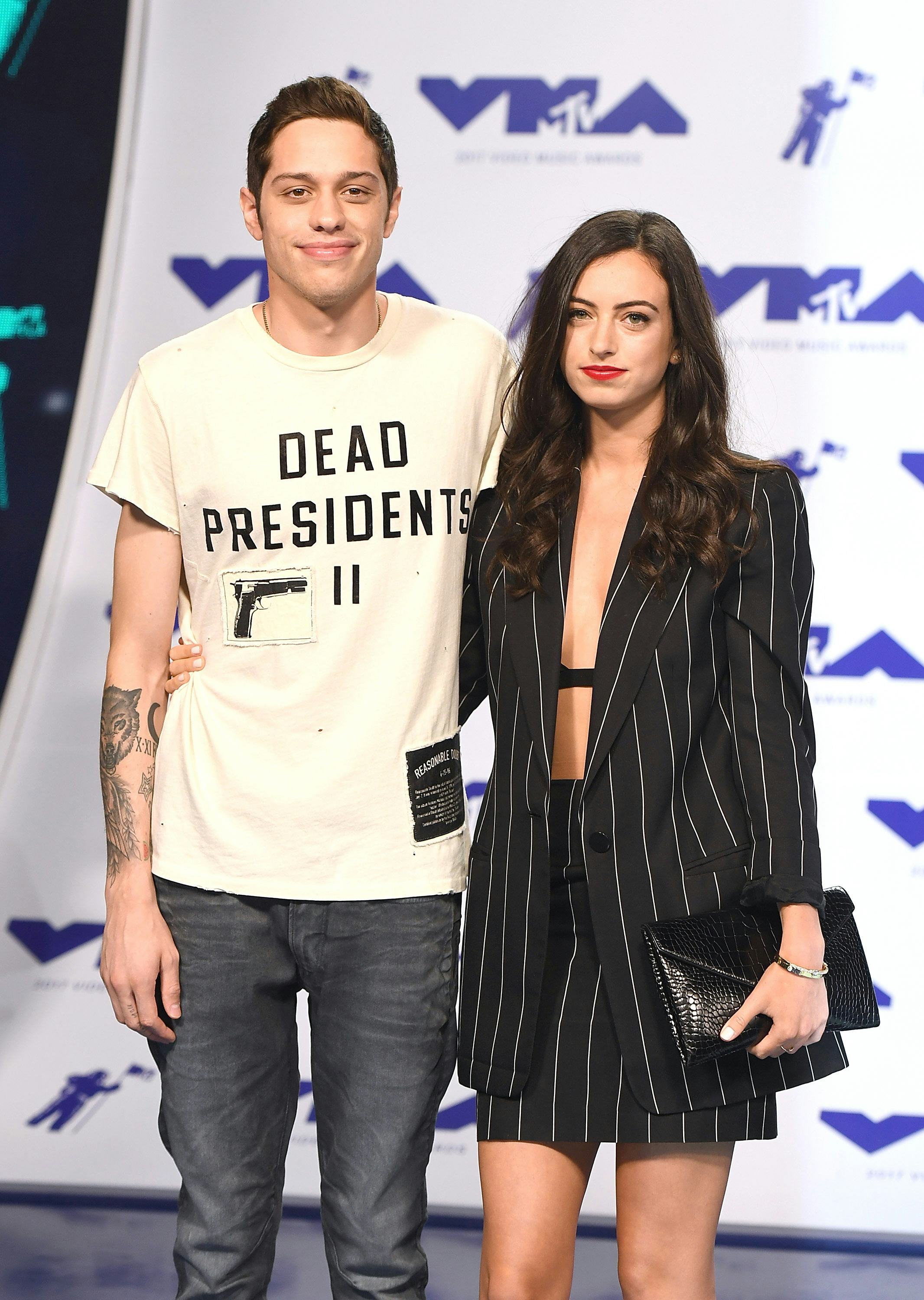 Larry David's Wife & Kids His Family Gets His Sense Of Humor(02)