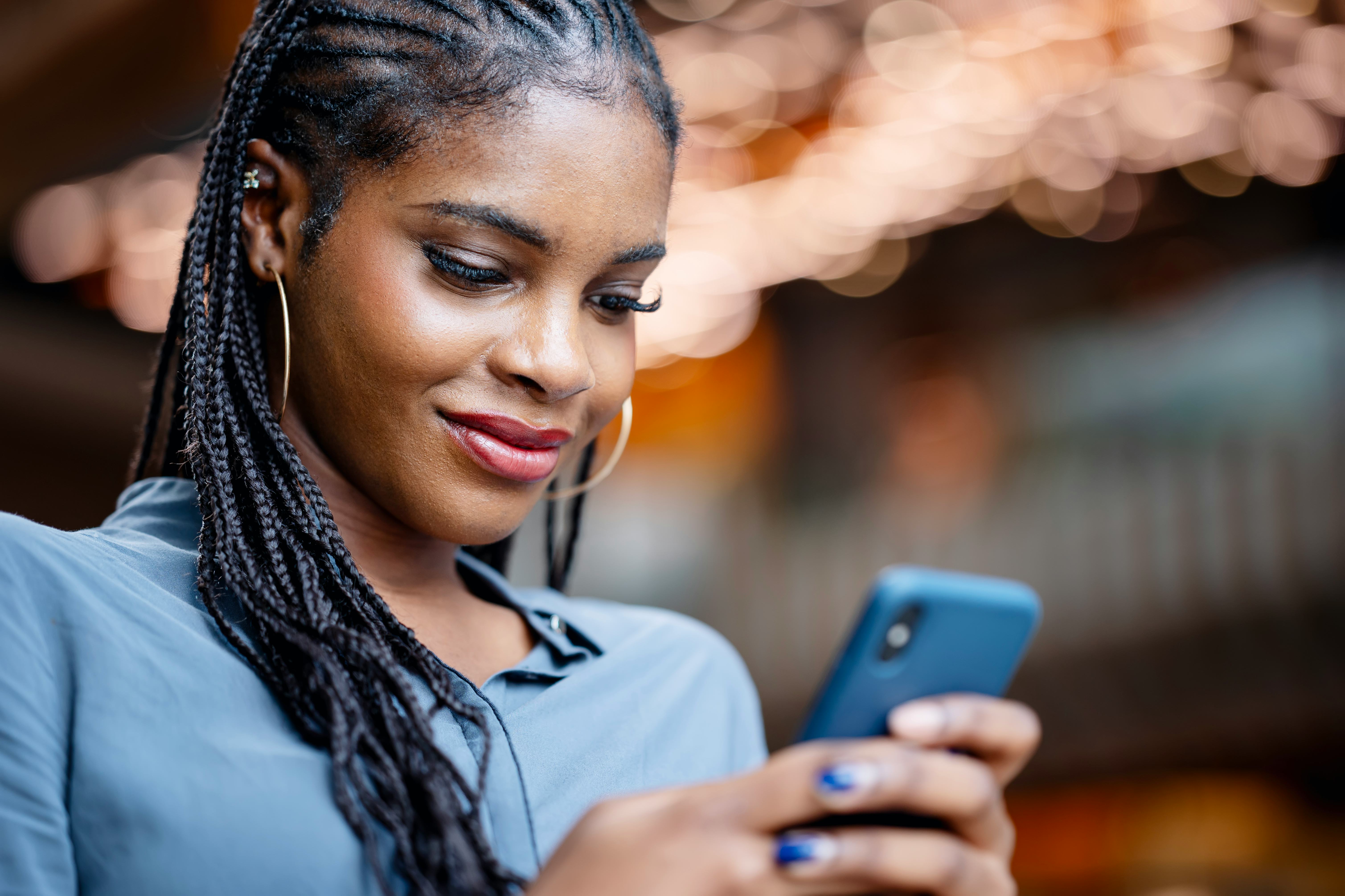 Follow these dos and don&rsquo;ts during the February 24, 2024 full Snow Moon in Pisces.