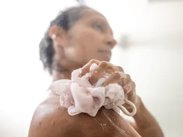Should you wait to shower after sex if you're trying to get pregnant