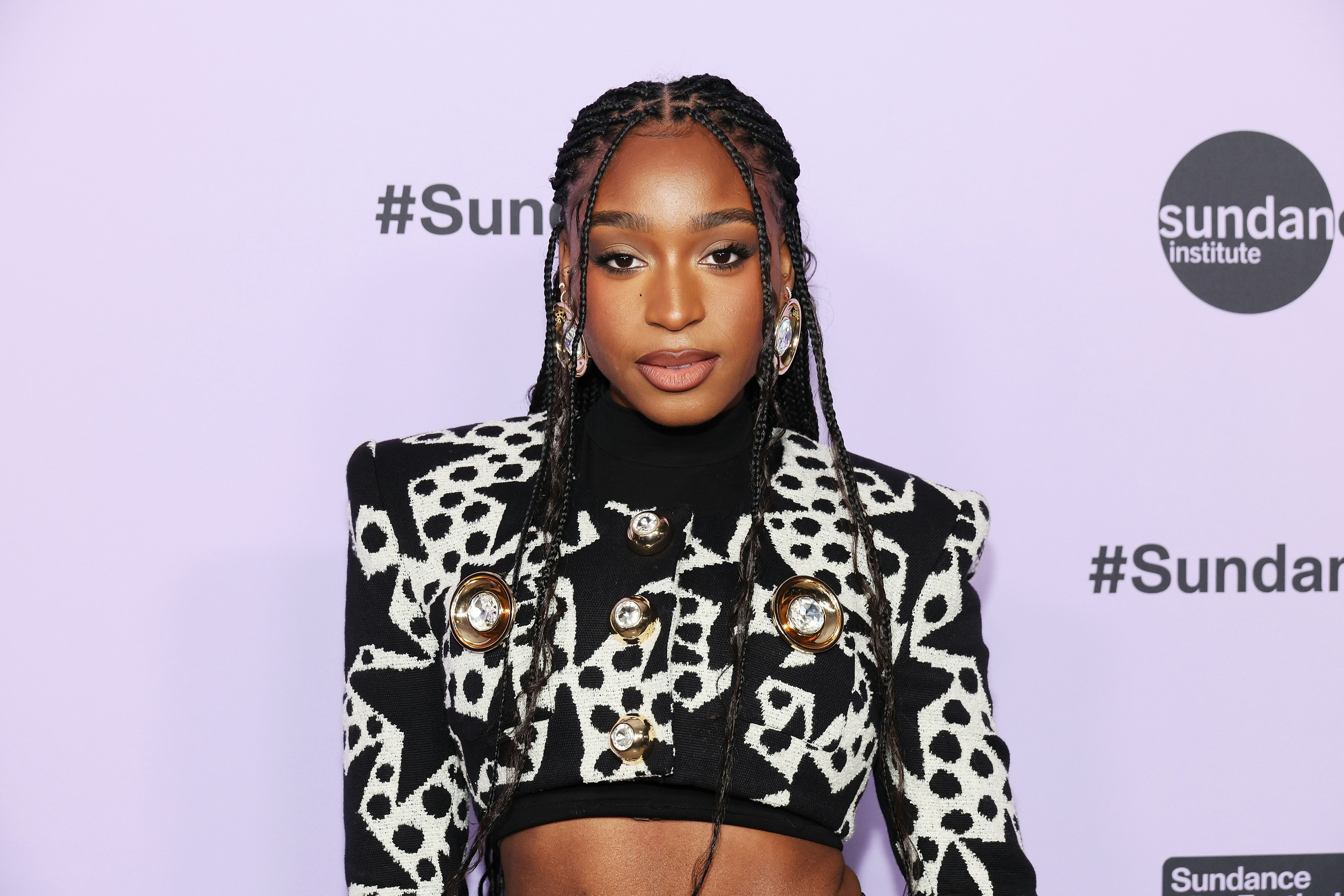 Normani's 'Dopamine': Release Date, Tracklist, Features