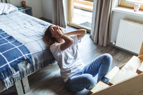 These zodiac signs won't hesitate to break up with their partner.