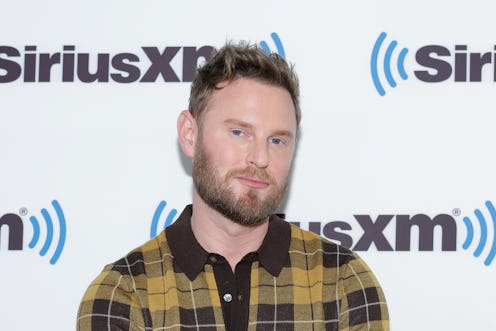 ‘Queer Eye’ Just Revealed Bobby Berk’s Replacement. NEW YORK, NEW YORK - SEPTEMBER 11: Television ho...