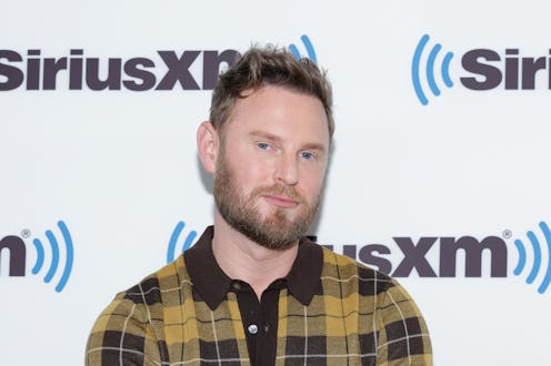 ‘Queer Eye’ Just Revealed Bobby Berk’s Replacement. NEW YORK, NEW YORK - SEPTEMBER 11: Television ho...